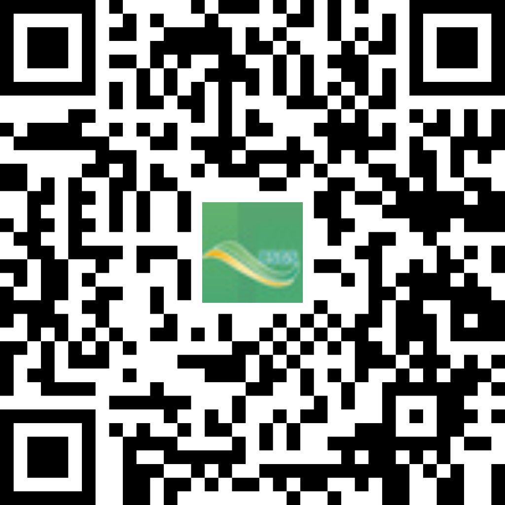 長慶油田首席技術(shù)專家談超低滲透油藏CCUS-EOR技術(shù)(圖3)